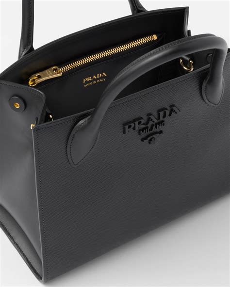 bolso prada barato|bolso prada original.